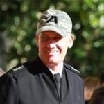 Profile Picture of Rodriguez (@davidrodriguez13562020) on Instagram