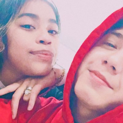 Profile Picture of Leonardo Avalos (@Leonard54513649) on Twitter