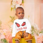 Profile Picture of Tanko Lovena (@Tanko-Lovena) on Facebook