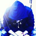 Profile Picture of Aditya Patel (@arjunn_aditya) on Instagram