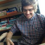 Profile Picture of Andrew Bladen (@andy_scrabblex) on Instagram