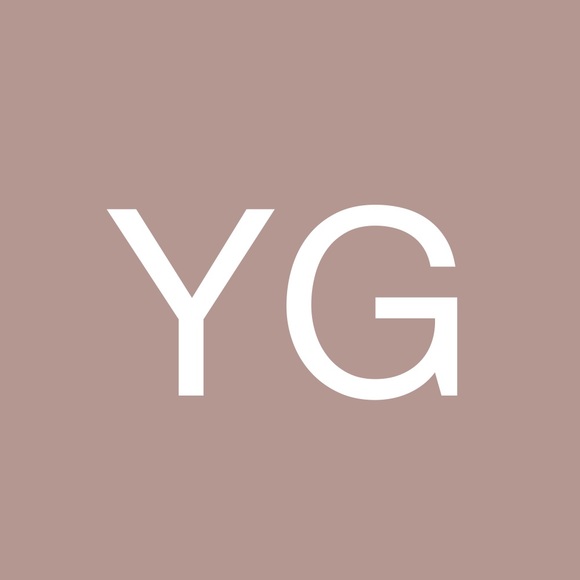 Profile Picture of Yashank Gupta (@preity123) on Poshmark