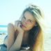 Profile Picture of Audrey Calhoun (@audrey.calhoun.39) on Facebook