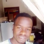 Profile Picture of Nicolas Barrack (@otim.nicholas.58) on Facebook