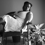 Profile Picture of Larissa Jones (@mrs.jones1) on Instagram