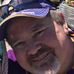 Profile Picture of Danny Glover (@danny.glover.3538) on Facebook