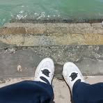 Profile Picture of John Gabriel Luaton (@john.gabriel.luaton.2025) on Facebook