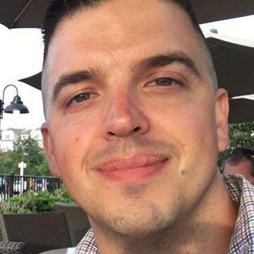 Profile Picture of Brian Kilgore (@BrianKilgore33) on Twitter