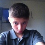 Profile Picture of Nicholas Spero (@that_boy_sick) on Instagram