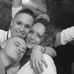 Profile Picture of Edinger Stembridge (@edinger.stembridge.1) on Facebook