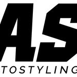 Profile Picture of AUTOSTYLING KLERKSDORP (@autostyling_klerksdorp) on Instagram