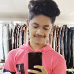 Profile Picture of üďâÿ Ďêšhmūkh (@______uday) on Instagram