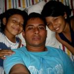 Profile Picture of Jose Roblero Genis (@roblerogenis) on Instagram