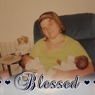 Profile Picture of Amanda Singley (@amanda.singley.8) on Facebook