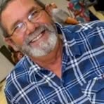 Profile Picture of Kenneth Coulson (@Kenneth-Coulson) on Facebook