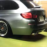 Profile Picture of k.Ogura (@k.ogura516) on Instagram