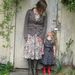 Profile Picture of Becky Michaluk (@beckymichaluk) on Pinterest
