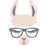 Profile Picture of Bethany Poston (@bethanydawn79) on Instagram
