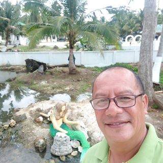 Profile Picture of Letada Glenn (@letada.glenn) on Facebook