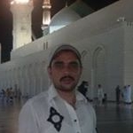 Profile Picture of Imran Khan Chughtai (@imrankhanchughtai) on Instagram