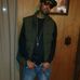 Profile Picture of Jonathan Clanton (@jonathan.clanton.90) on Facebook
