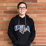 Profile Picture of Nathaniel Laird (@natelaird1622) on Instagram
