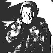 Profile Picture of Andrew Bae (@andrewbae5543) on Youtube