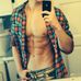 Profile Picture of Jaffery Jerry (@jaffery.jerry) on Facebook