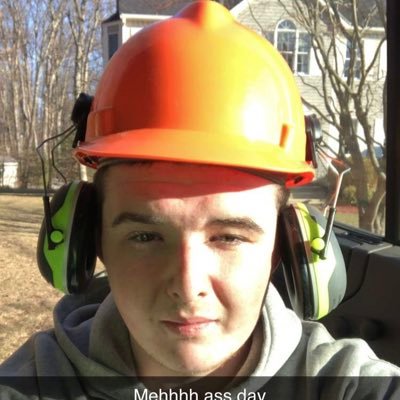 Profile Picture of J (@justin__dunphy) on Twitter