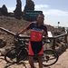 Profile Picture of Victor Rubens Marichal Correa (@marichalcorrea) on Pinterest