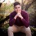 Profile Picture of Carl Scrivner (@carl.scrivner.7) on Facebook