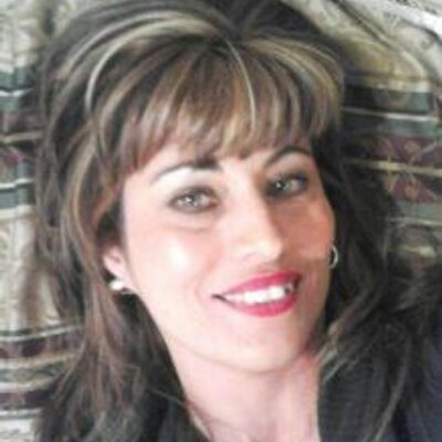 Profile Picture of Donna Sue Morin (@DonnaSueMorin) on Twitter