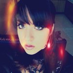 Profile Picture of Teal Johnson (@chasetene) on Instagram