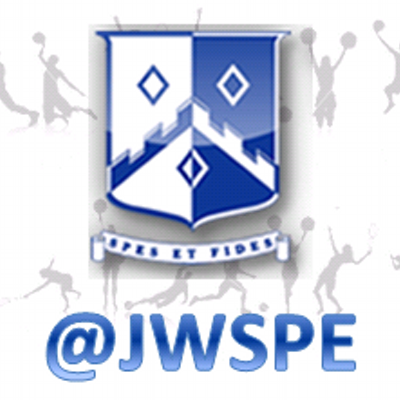Profile Picture of Joseph Whitaker PE (@JWSPE) on Twitter