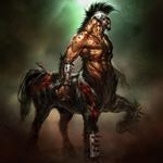 Profile Picture of Séan kruse (@seankruse) on Instagram