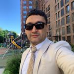 Profile Picture of Тимур Файзиев (@timurfayziev) on Instagram