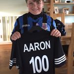 Profile Picture of Aaron Barker (@barker5035) on Instagram