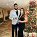 Profile Picture of Daryl James (@daryl.james.9041) on Facebook