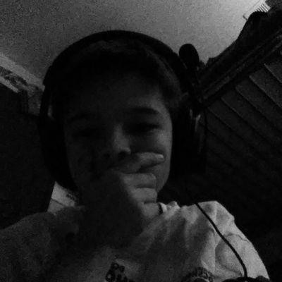 Profile Picture of Andrew Petefish (@badandy728) on Twitter