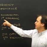 Profile Picture of Mark Caruana-Dingli (@DingliMark) on Twitter