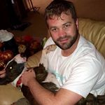 Profile Picture of Matthew Charles (@emcee_hyson) on Instagram