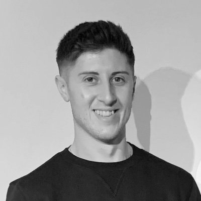 Profile Picture of Harry Needham (@theharryneedham) on Twitter