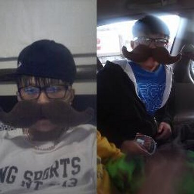 Profile Picture of Maiseevue (@maiseevue2) on Twitter