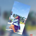 Profile Picture of 💙💙🦄🦄samantha🦄🦄💙💙 (@rockstar_keila) on Instagram