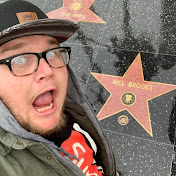 Profile Picture of Nathan Simpson (@nathansimpson2068) on Youtube