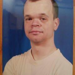 Profile Picture of Péter Balogh (@peterbalogh08) on Tiktok