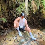 Profile Picture of Joshua Jiménez (@joshuajimenez320) on Instagram