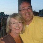 Profile Picture of david&phyllis harroff (@lorettolane) on Instagram