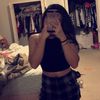 Profile Picture of Aline Nguyen (@@yokai00) on Tiktok