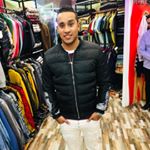 Profile Picture of Alaa Saad (@alaasaad6352) on Instagram
